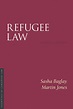 Refugee Law - The Federation Press