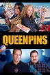 Queenpins (2021) | MovieWeb