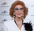 Jayne Meadows, red-headed actress in many film and TV roles, dies at 95 ...