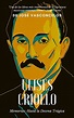 Ulises criollo (Spanish Edition) eBook : Vasconcelos, José: Amazon.in ...