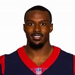 Kendall Sheffield Stats, News and Video - DB | NFL.com