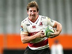 Kwagga Smith heading to Japan on short-term deal | Planet Rugby