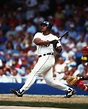 Cecil Fielder Tigers | Cecil Fielder | Cecil fielder, Detroit tigers ...