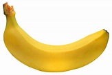 Banana PNG Image - PurePNG | Free transparent CC0 PNG Image Library