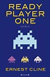 Descargar libro Ready player one (.PDF - .ePUB)