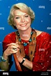 ELLEN BURSTYN, THE ELLEN BURSTYN SHOW, 1986 Stock Photo - Alamy