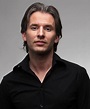 Alexander Friedrich - Actor - e-TALENTA