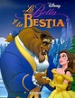 La Bella y la Bestia (Nueva antología Disney) - Walt Disney Company ...