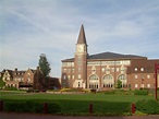 File:University of Denver campus pics 057.jpg - Wikipedia