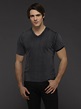 Jeremy Gilbert season 6 official picture - The Vampire Diaries Photo ...