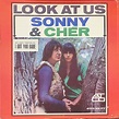 Sonny & Chér – "Look At Us" (1965) - Dusty Beats