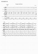 Ellis Marsalis-Swinging At The Haven Sheet Music pdf, - Free Score ...