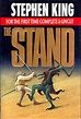 The Stand Gets December Premiere Date at CBS All Access - TV Fanatic