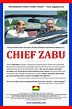 Chief Zabu - Where to Watch and Stream - TV Guide