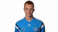 Philipp Köhn - Spielerprofil - DFB Datencenter