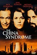 Sección visual de El síndrome de China - FilmAffinity