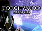 Torchwood: Web of Lies (TV Series 2011) - IMDb