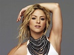 Shakira embarazada 2014 FOTOS | ActitudFem