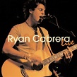 Play NapsterLive by Ryan Cabrera on Amazon Music