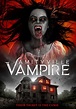 Amityville Vampire (2021) - IMDb