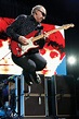 Pete Townshend: On Guitar-Smashing Regrets, Stylistic Evolution, and ...