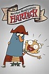 The Marvelous Misadventures of Flapjack - Rotten Tomatoes