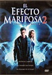 El Efecto Mariposa 2 - The Butterfly Effect 2 - Dvd - $ 70.00 en ...