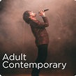 Adult Contemporary – Syncfree Music