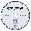 Bryan Loves You Blu-ray Screenshots (MVD Visual) - Cultsploitation ...