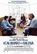 Il calamaro e la balena (2005) | FilmTV.it