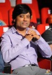 S J Suryah Photos - Tamil Actor photos, images, gallery, stills and ...