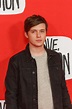 Nick Robinson - Profile Images — The Movie Database (TMDb)