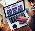 How to Make Your Websites More User-Friendly