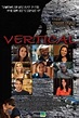 Vertical (2013) Online - Película Completa en Español / Castellano - FULLTV