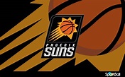Plantilla Phoenix Suns 2023-2024: jugadores, equipo y formación