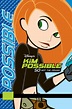 Kim Possible Episodenguide | Liste der 91 Folgen | Moviepilot.de