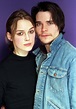 Promotional pic with Keira-K - Hans Matheson Photo (7145055) - Fanpop