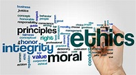 Code of Ethics - MS REALTORS®