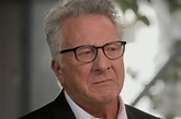 Dustin Hoffman Biography, Age, Weight, Height, Friend, Like, Affairs ...