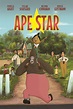 The Ape Star (2021)