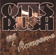 Live & Awesome, Otis Rush | CD (album) | Muziek | bol.com