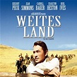 Weites Land - Film 1958 - FILMSTARTS.de