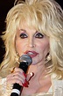 Dolly Parton - Wikipedia, la enciclopedia libre