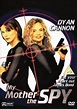 My Mother, the Spy (Movie, 2000) - MovieMeter.com