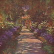 File:Claude Monet 025.jpg - Wikipedia