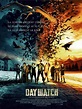 Day Watch (film) - Réalisateurs, Acteurs, Actualités