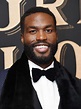 Yahya Abdul-Mateen II biography, wife, height, age, best roles 2023 ...