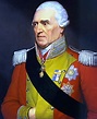 Federico Augusto I de Sajonia