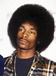 Snoop Dogg, early 1990s : OldSchoolCool