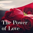 The Power of Love - Jack Hayford Ministries